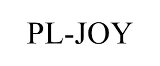 PL-JOY