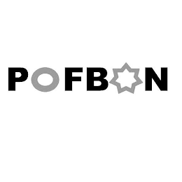 POFBON