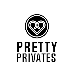 PRETTY PRIVATES