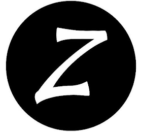 Z