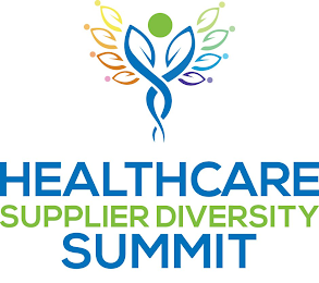HEALTHCARE SUPPLIER DIVERSITY SUMMIT