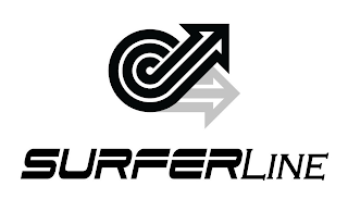 SURFERLINE