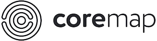 COREMAP