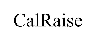 CALRAISE