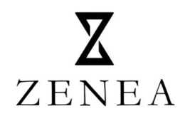 ZENEA