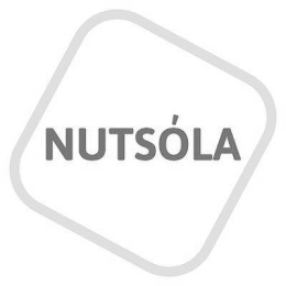 NUTSÓLA