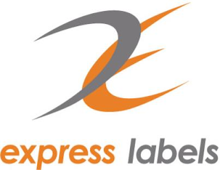 E EXPRESS LABELS