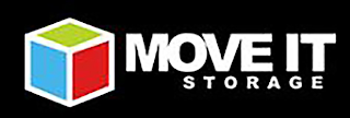 MOVE IT STORAGE