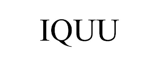 IQUU