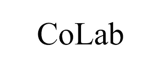 COLAB