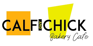 CALF AND CHICK BAKERY CAFE