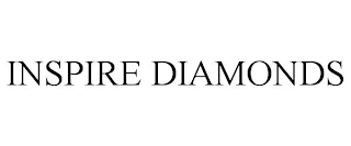 INSPIRE DIAMONDS