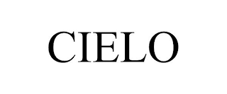 CIELO