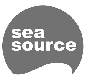SEA SOURCE