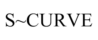 S~CURVE