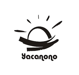 YACANONO