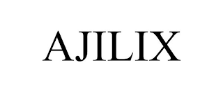 AJILIX