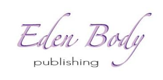 EDEN BODY PUBLISHING