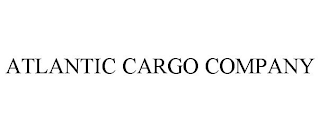 ATLANTIC CARGO COMPANY