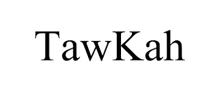 TAWKAH