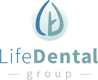 LD LIFE DENTAL GROUP