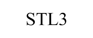 STL3