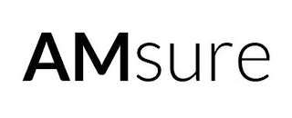 AMSURE