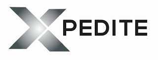 XPEDITE