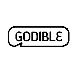 GODIBLE