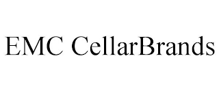 EMC CELLARBRANDS