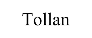 TOLLAN