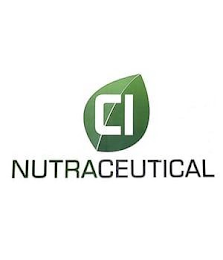 CI NUTRACEUTICAL