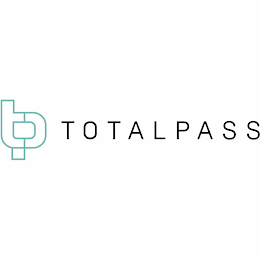 TP TOTALPASS