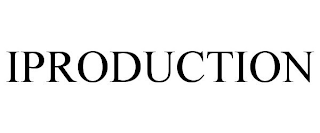 IPRODUCTION