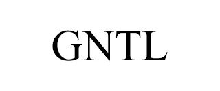 GNTL