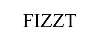 FIZZT