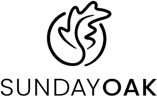 SUNDAYOAK