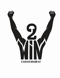 2 WIN ENTERTAINMENT