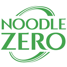 NOODLE ZERO