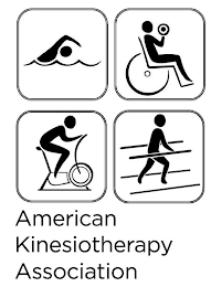 AMERICAN KINESIOTHERAPY ASSOCIATION