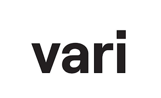 VARI