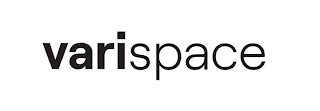 VARISPACE