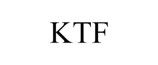 KTF