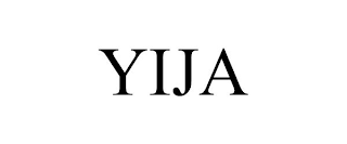 YIJA