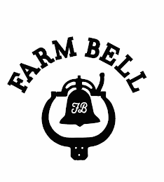 FARM BELL FB