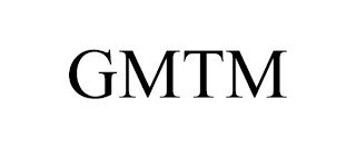 GMTM