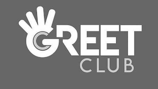 GREETCLUB