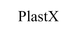 PLASTX