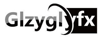 GLZYGLYFX