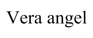 VERA ANGEL